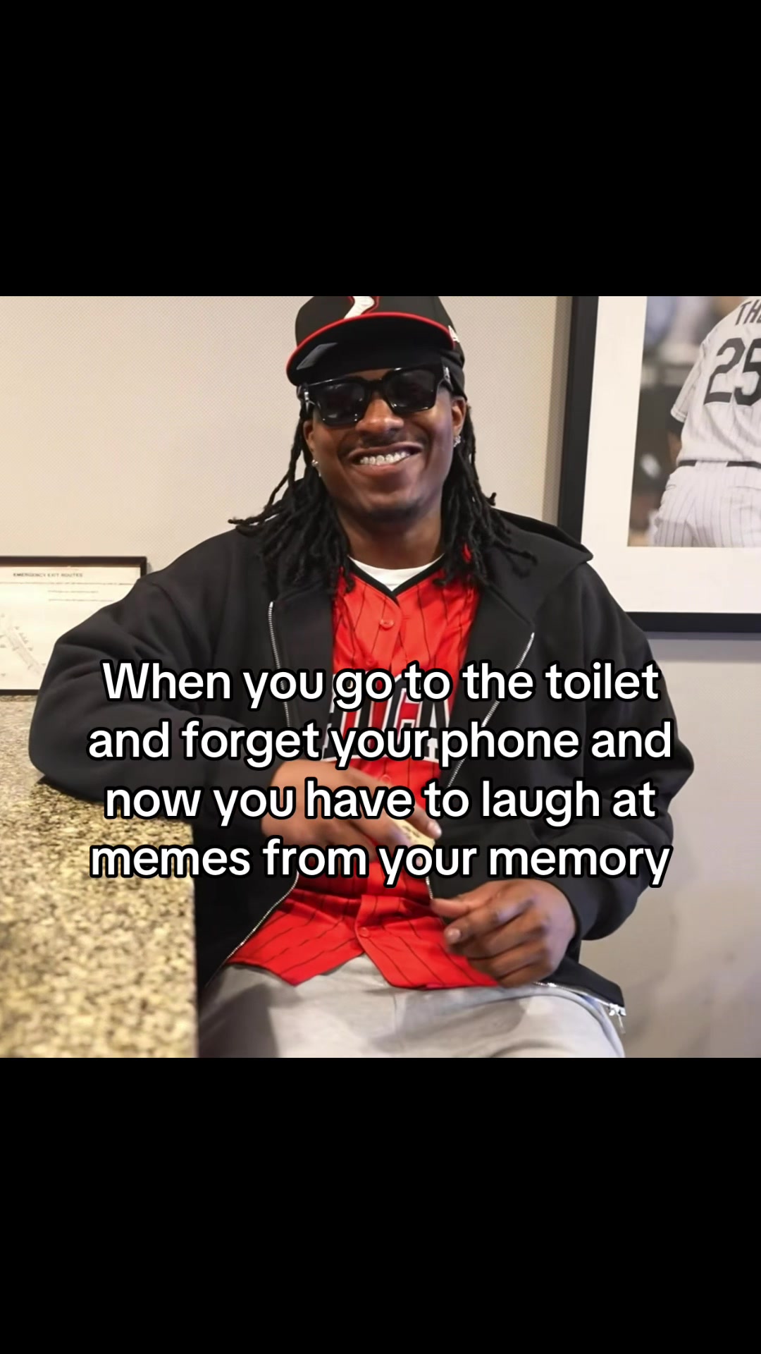 @michaelleal