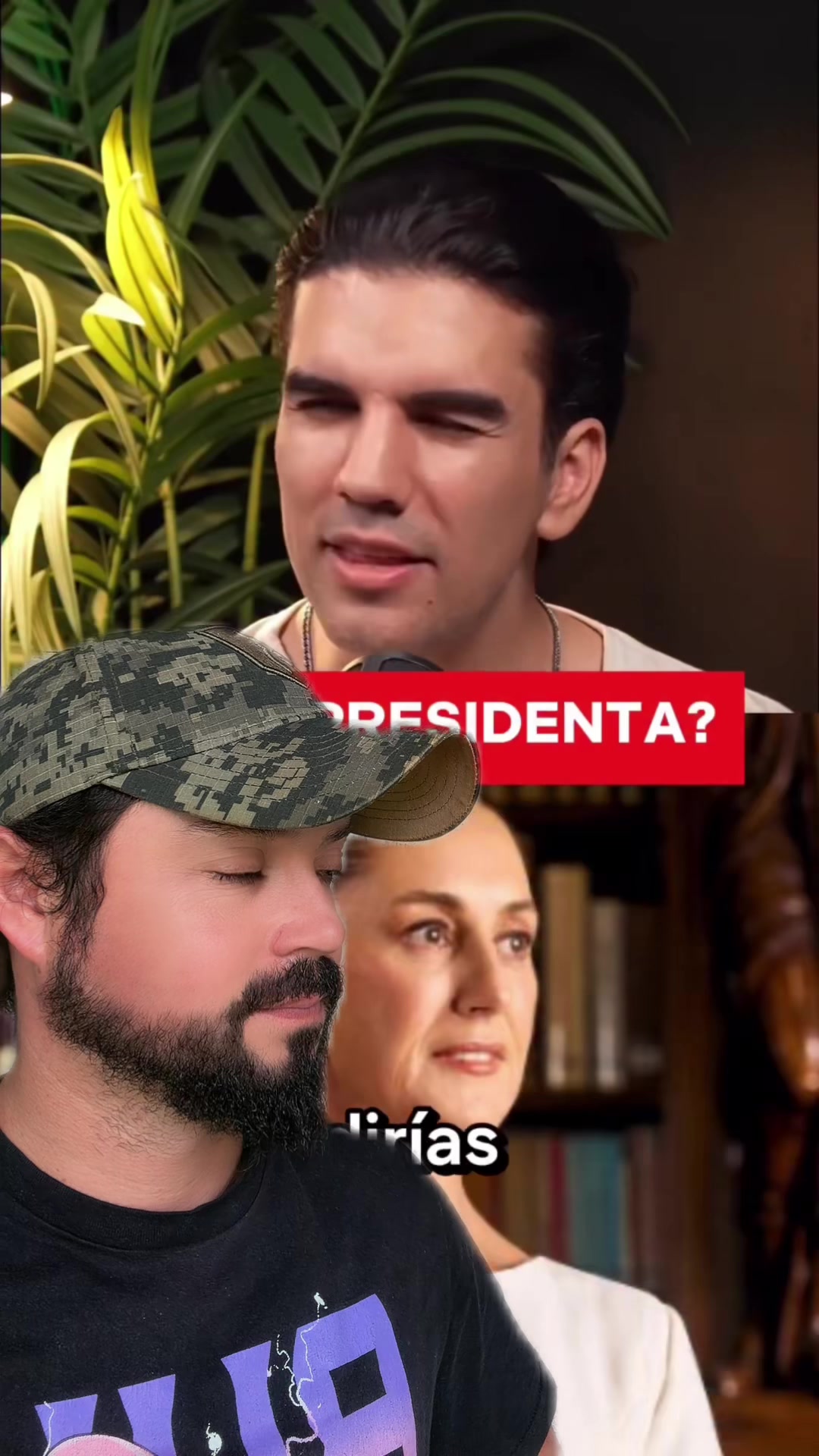 @FERNANDO CONDE