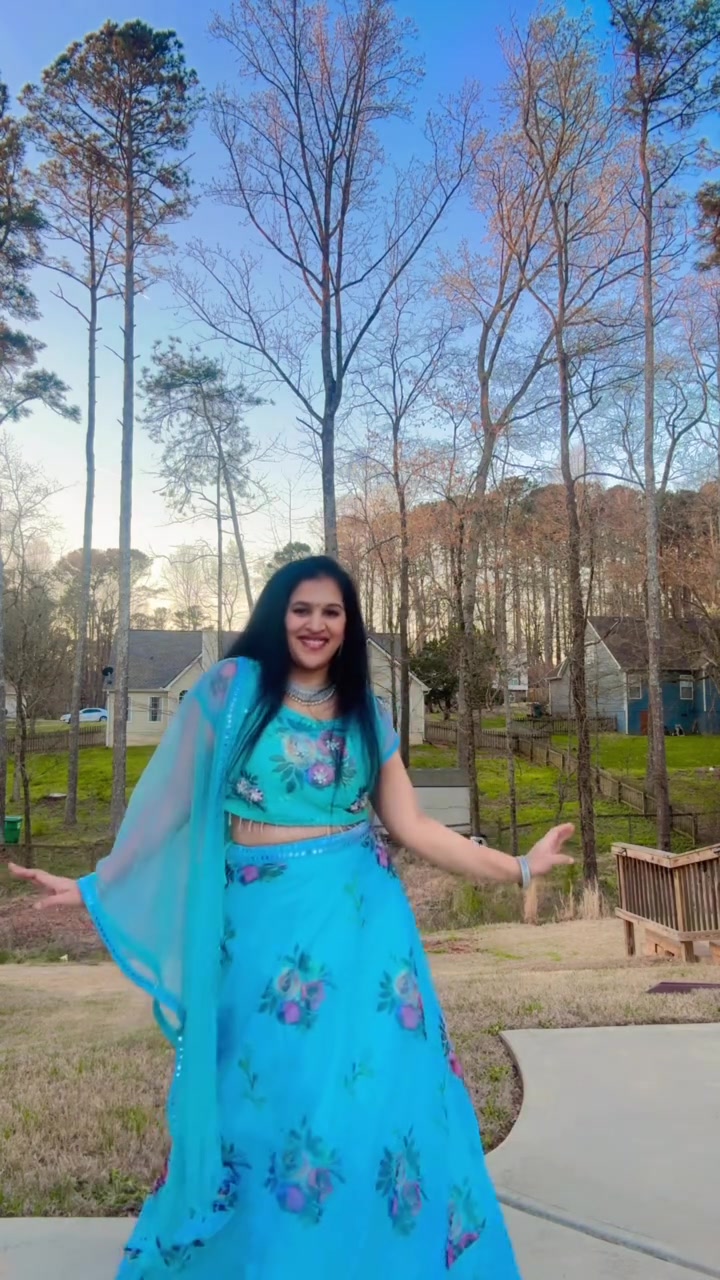 @Lavanya Sreenath
