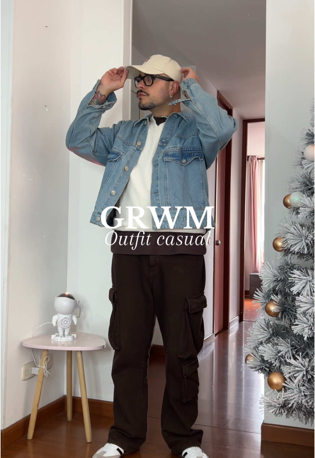@elcalvodelosoutfits