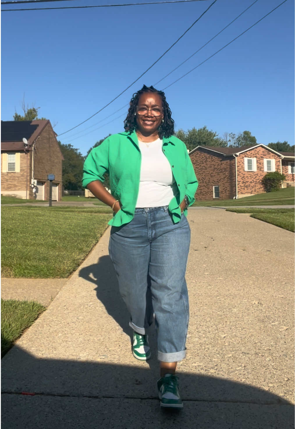 @toyapurdie💚