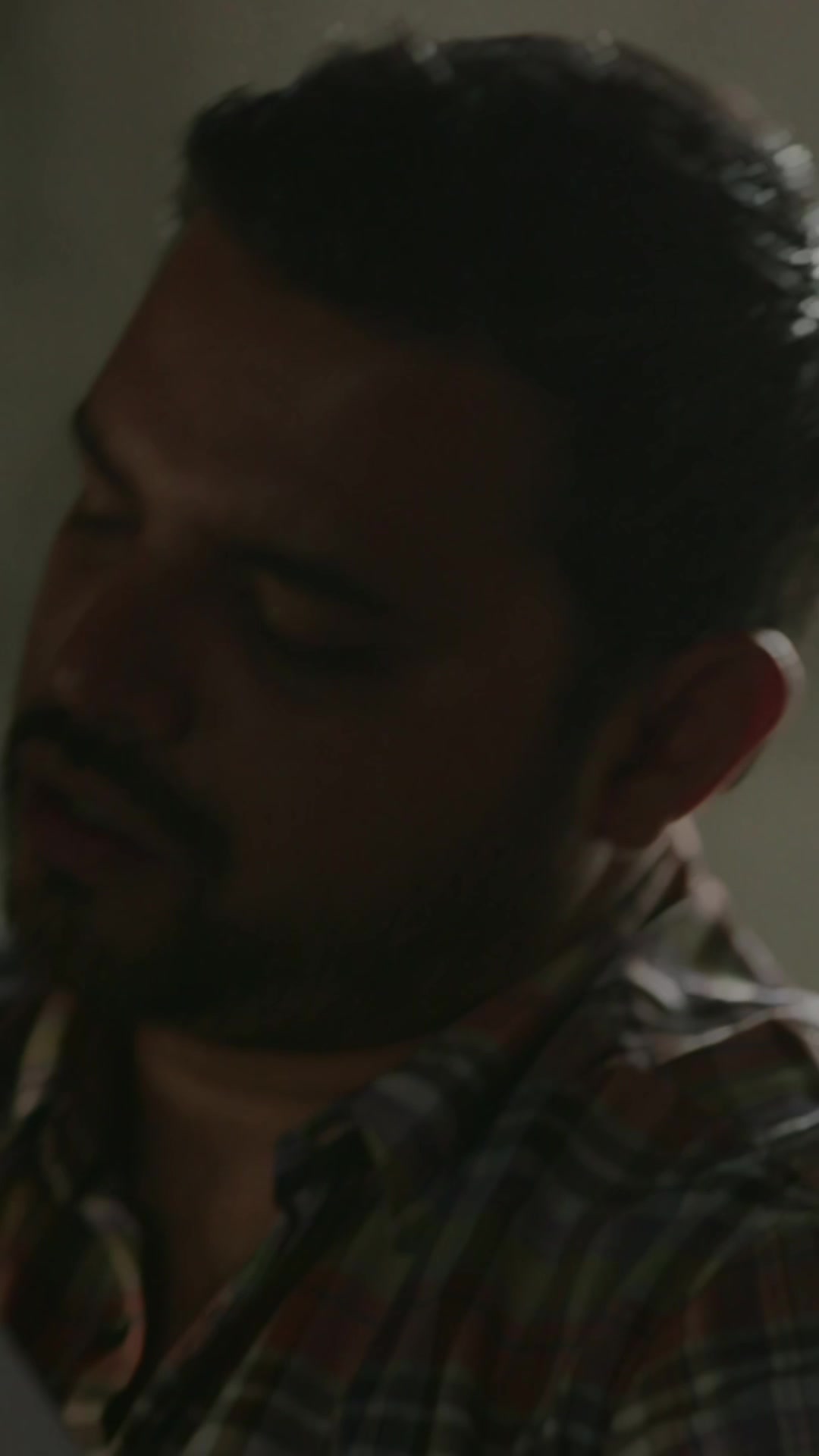 @Beba Narco Films