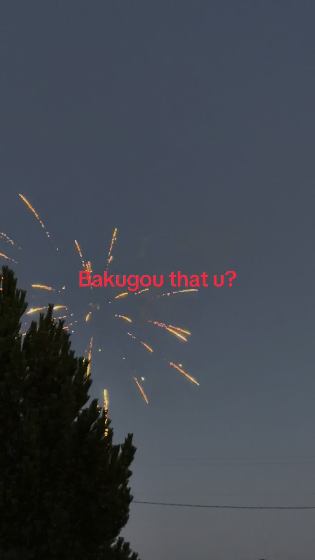 @_santaFS_ifykyk