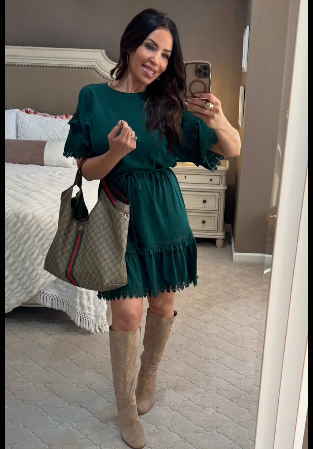 @life in style by liz