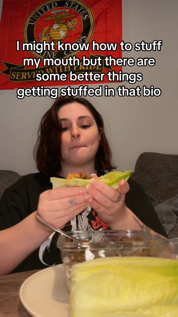 @chefboyarjordan02