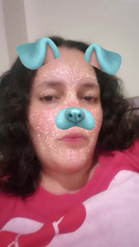 @Maria Román Cintron