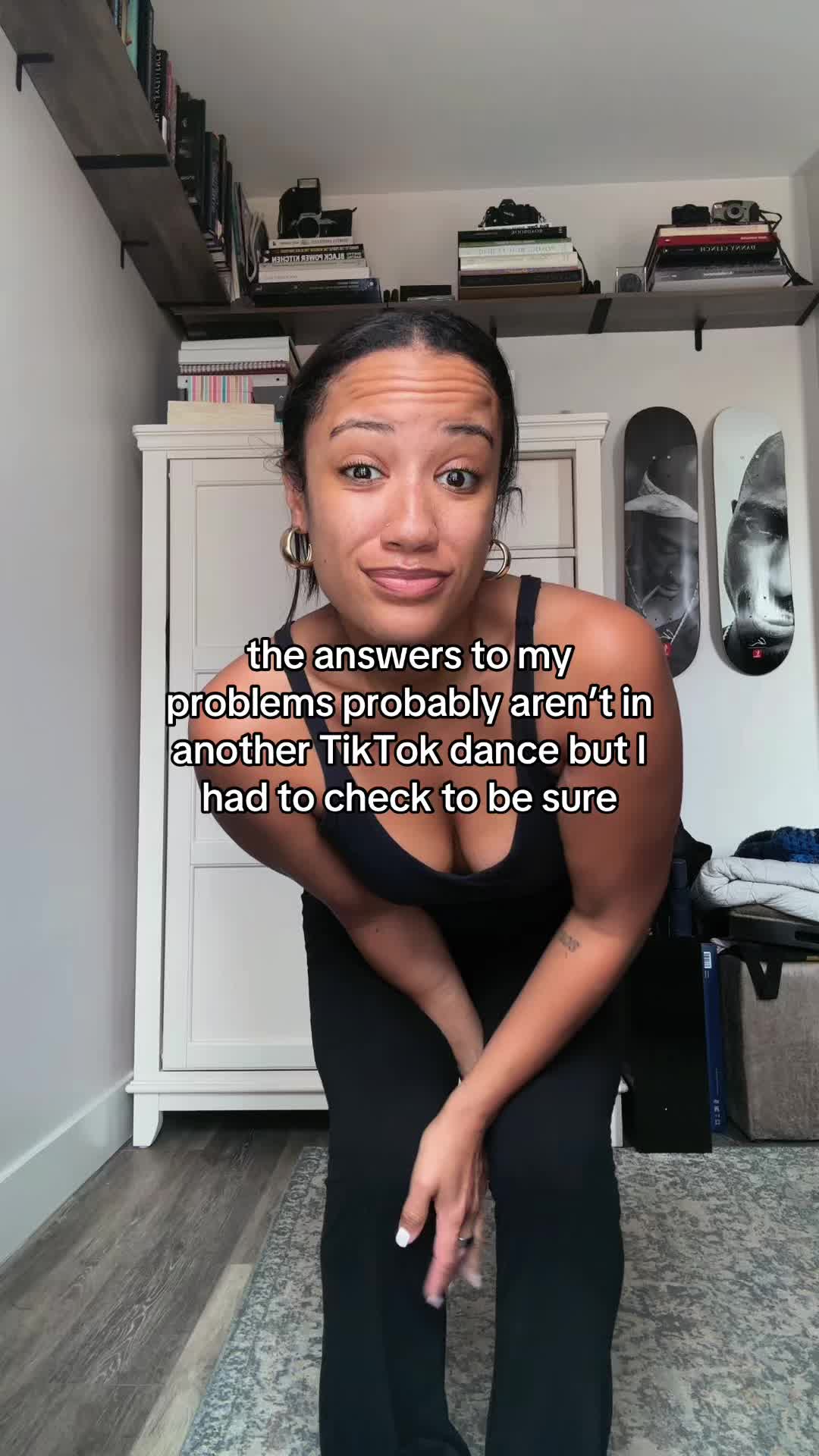 @Amanda Adlene