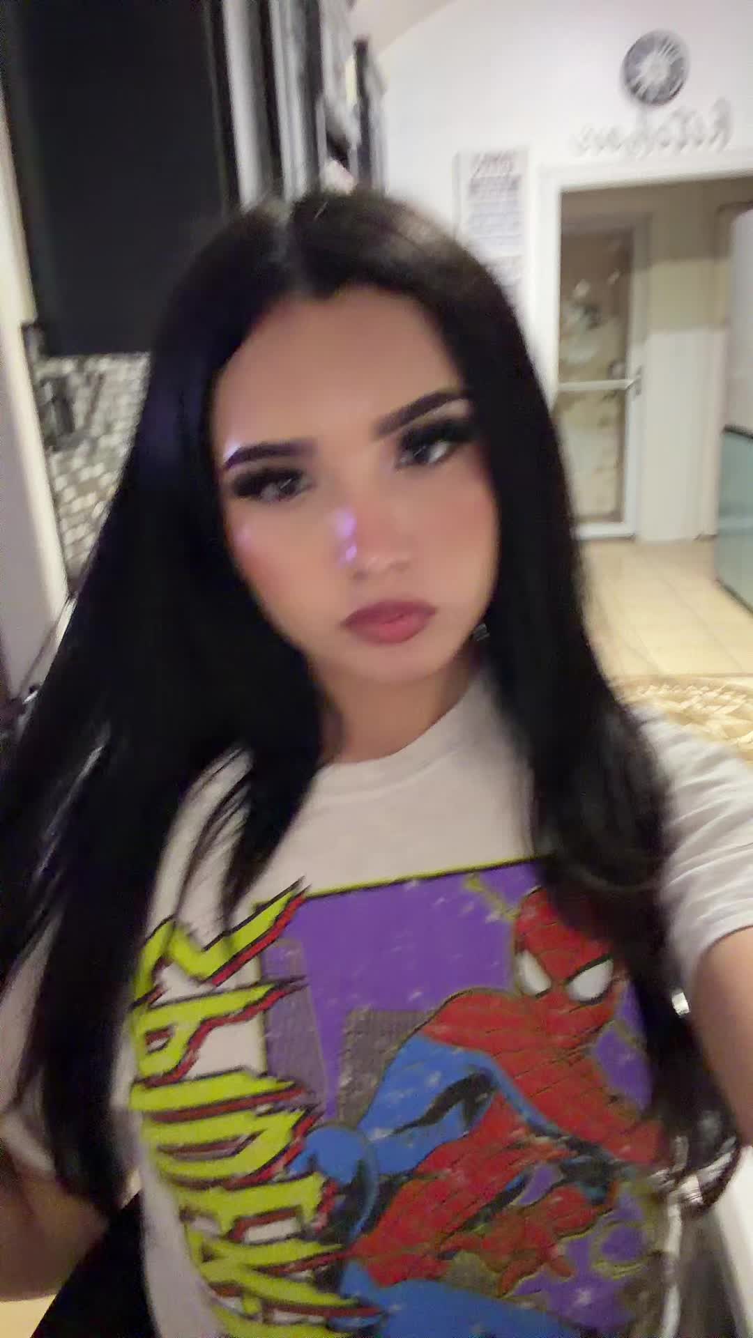 @nuviastar
