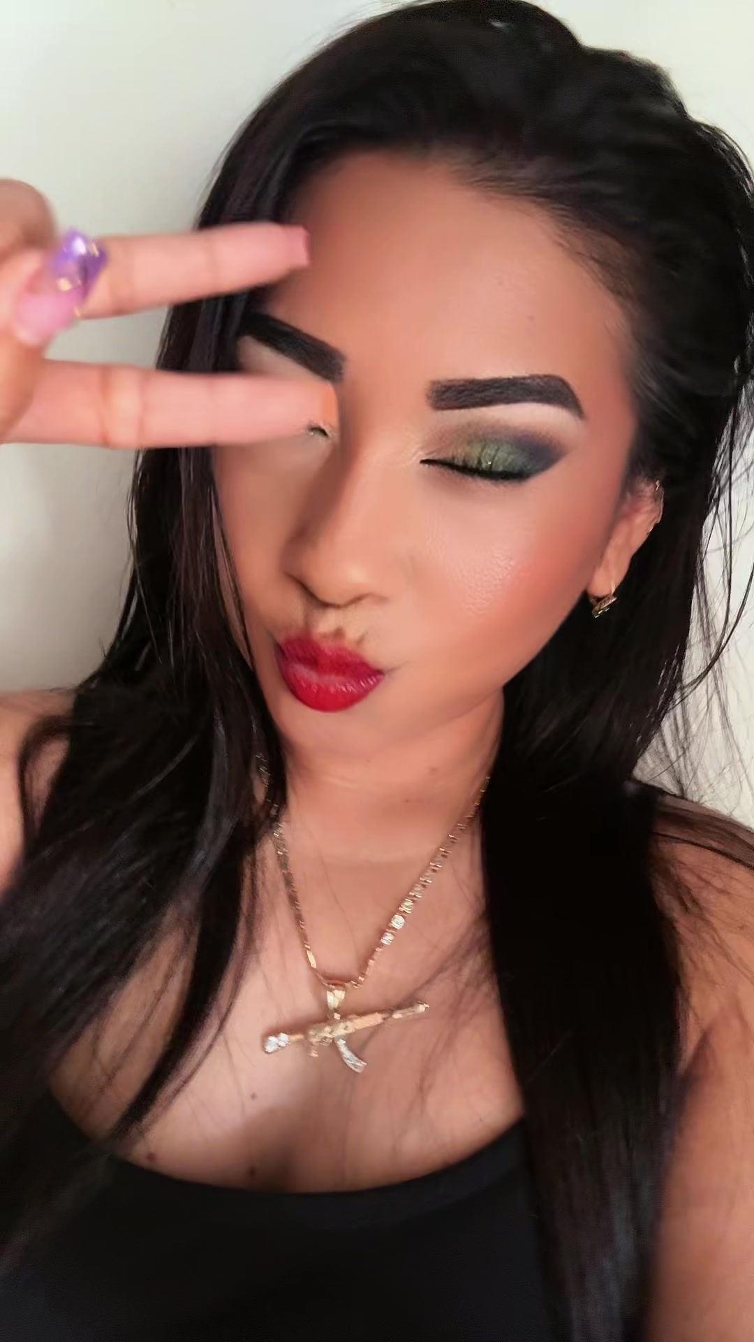 @Jennifer 🦋🐰🐶❤️🔥🐦⬛🦉🙊🫧