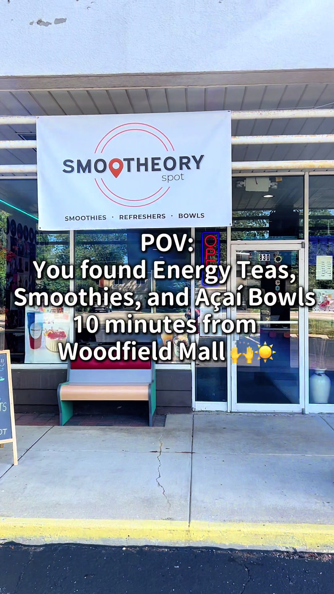 @Smootheory Spot