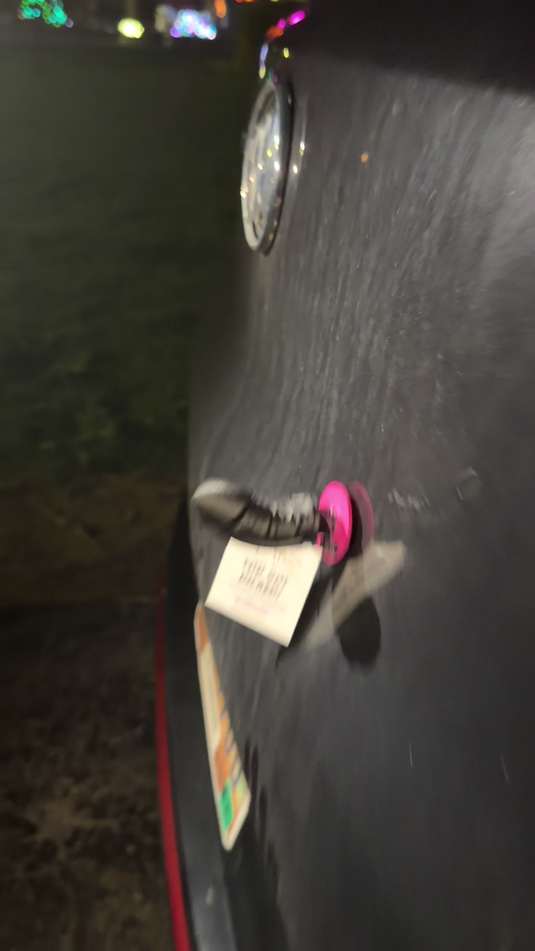 @Nicole Ice