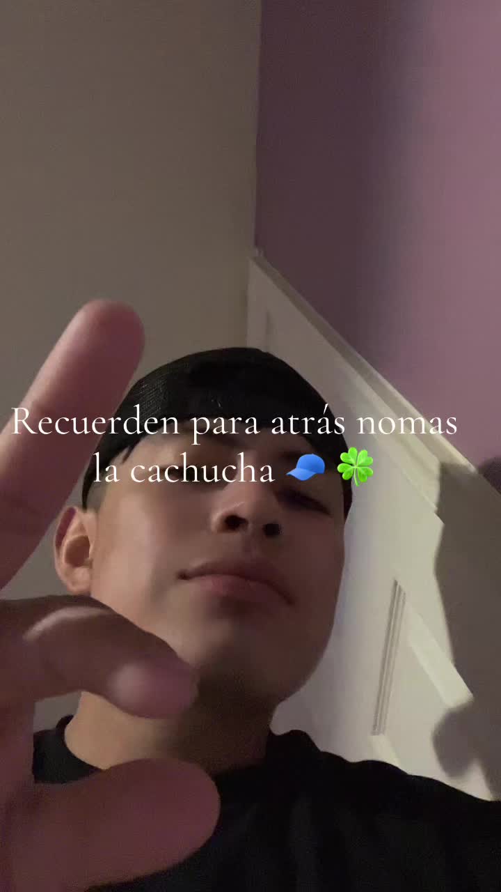 @John