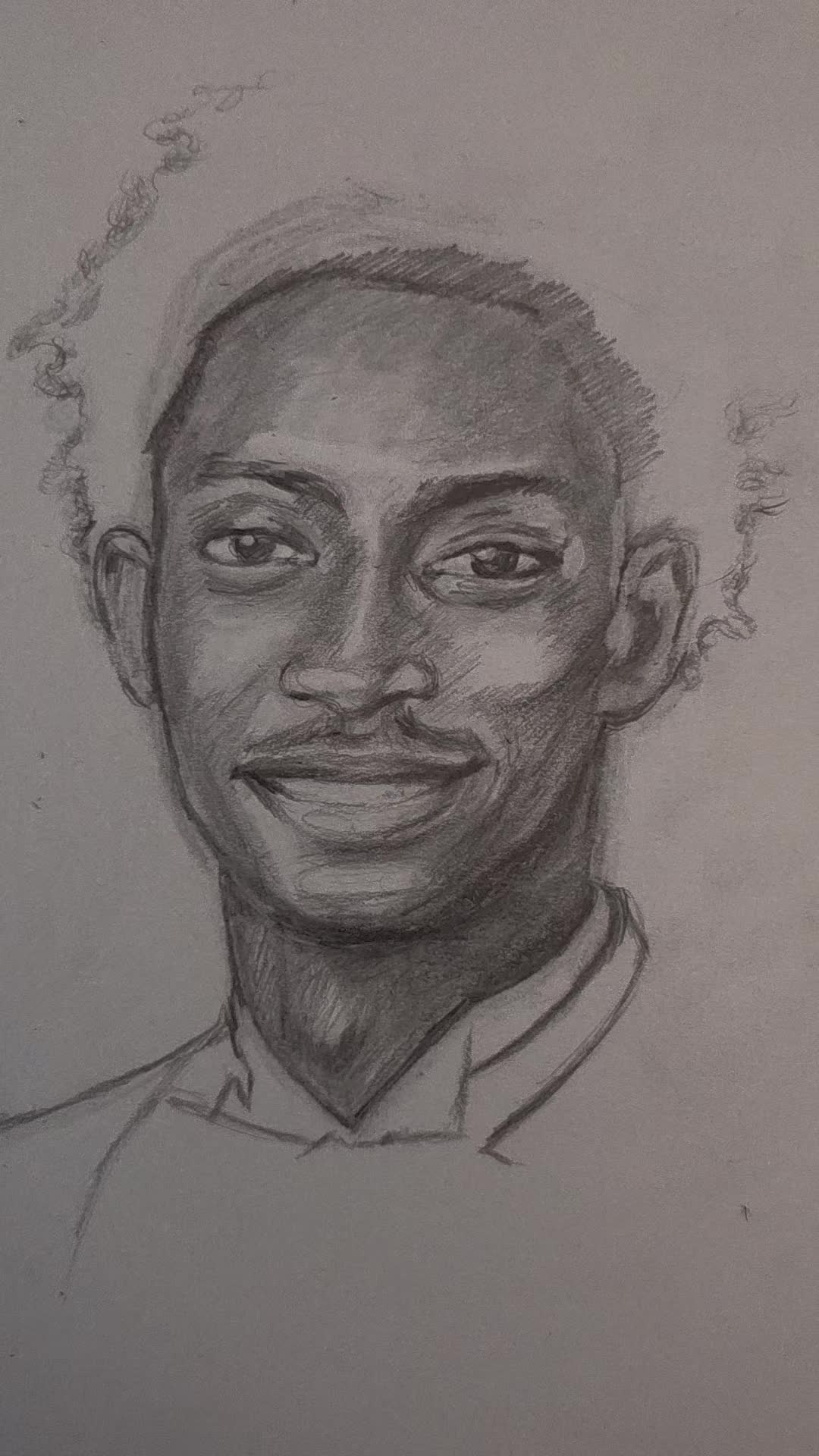 @Cynsaysional Art (Sensational)