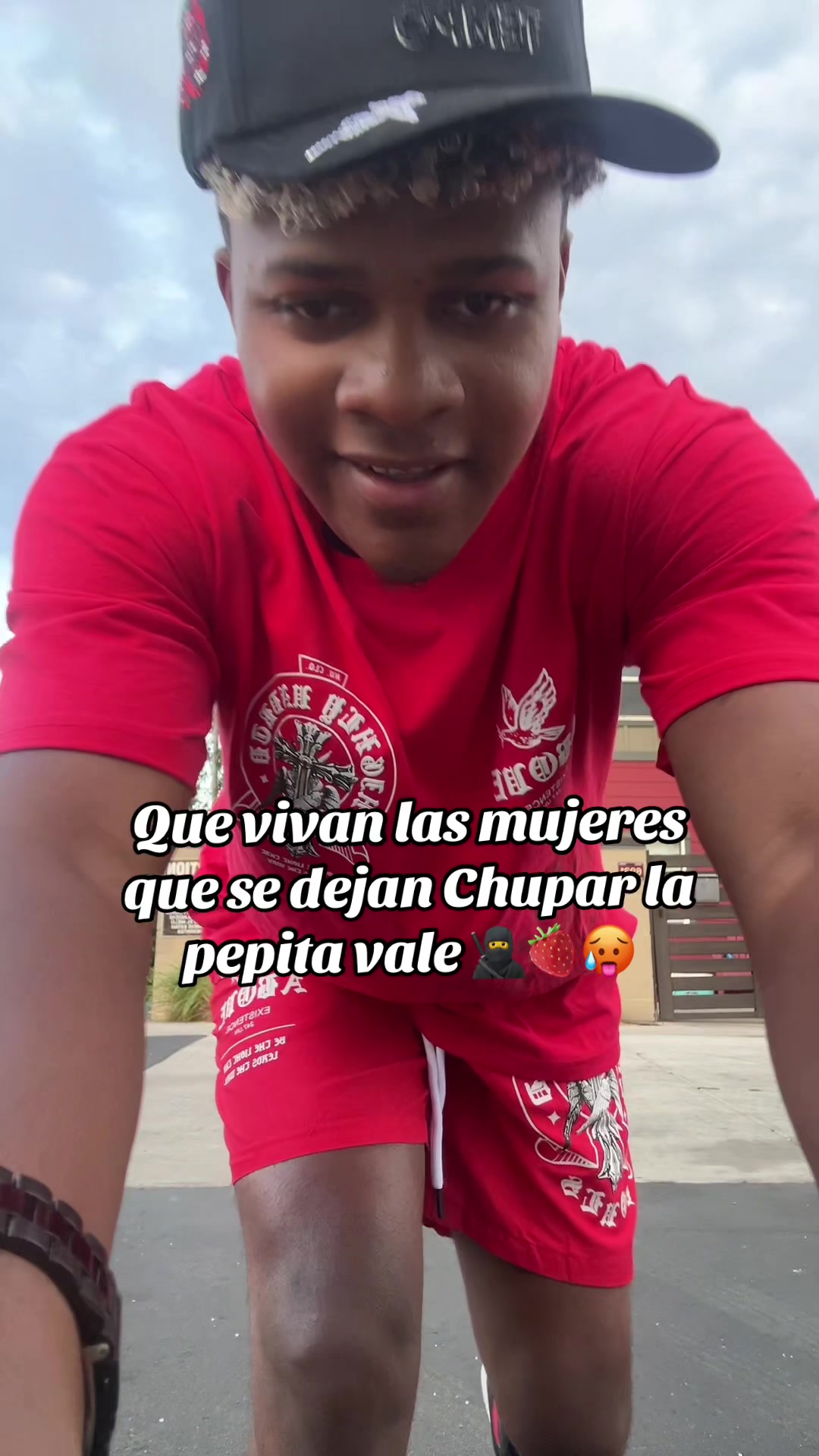 @El pollero y El niño 🇻🇪🇺🇸