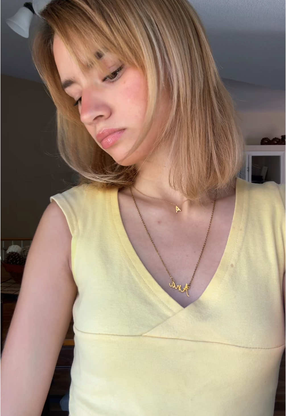 @doiiiniitaa