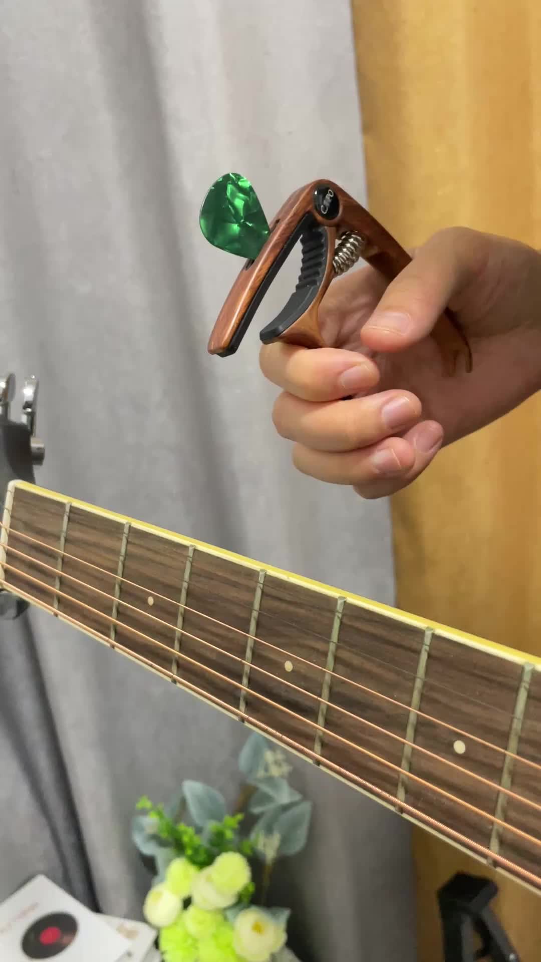 @GoStrum