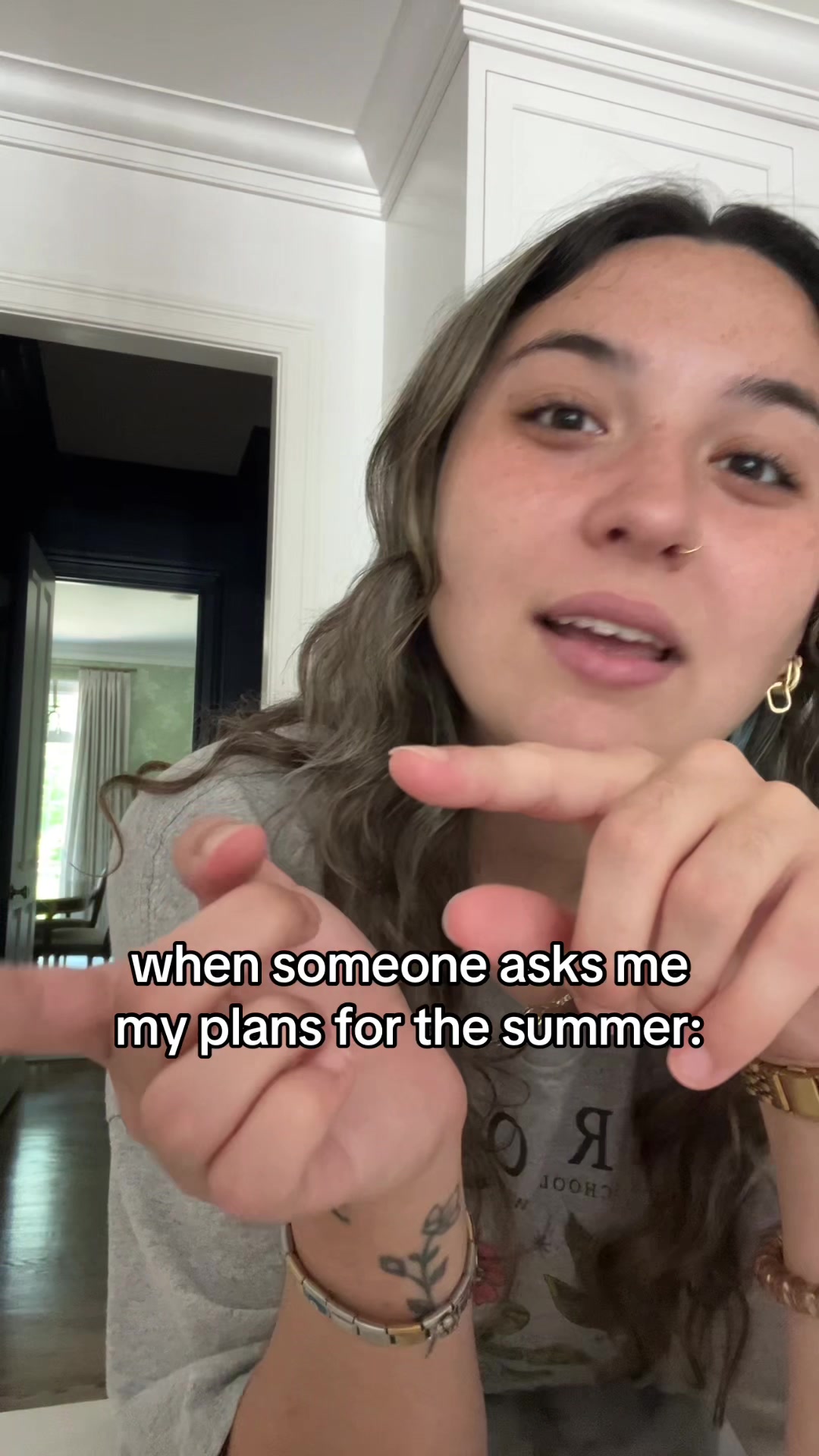 @lauren <3
