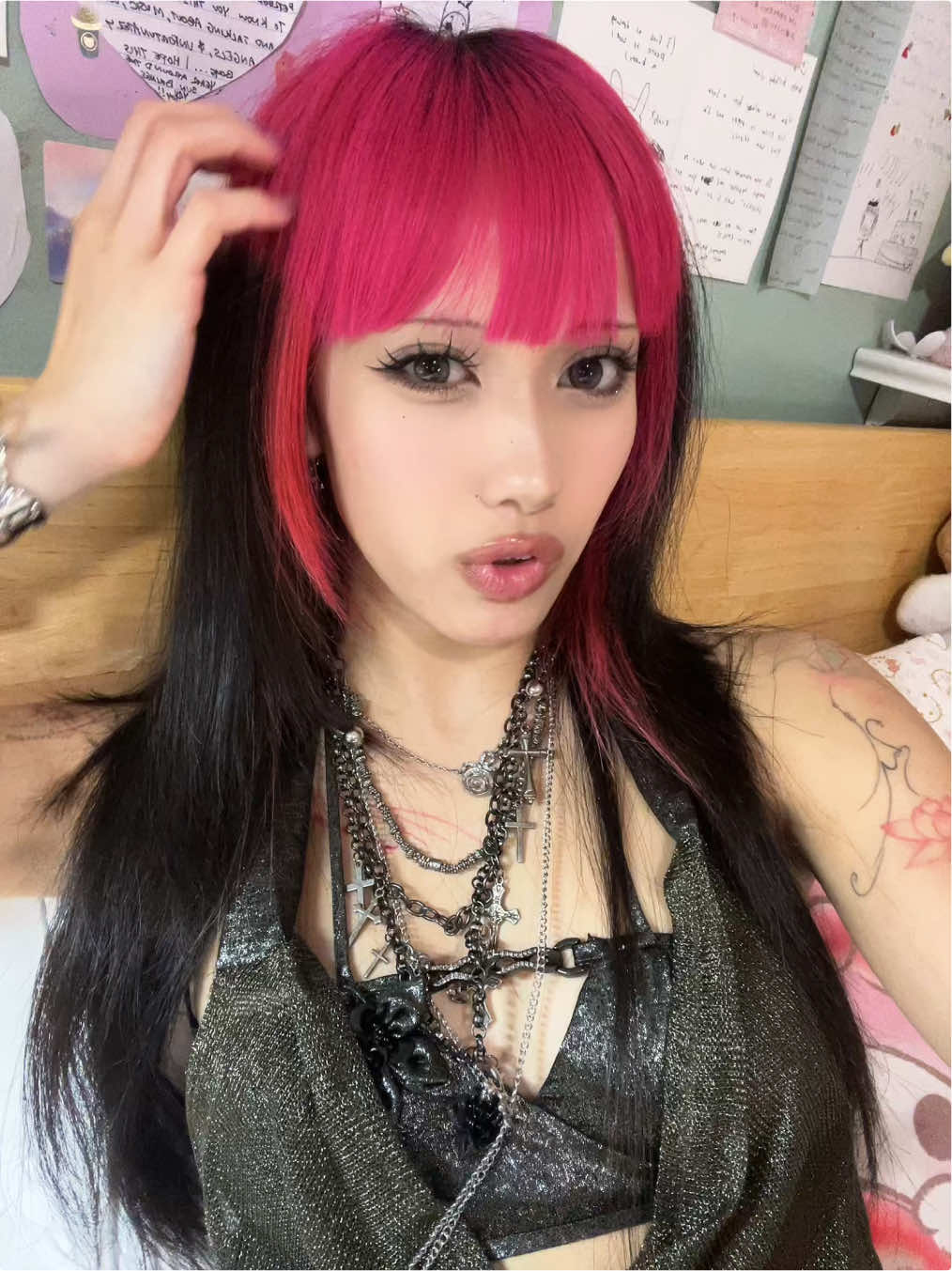 @xuân ⋆˚❀