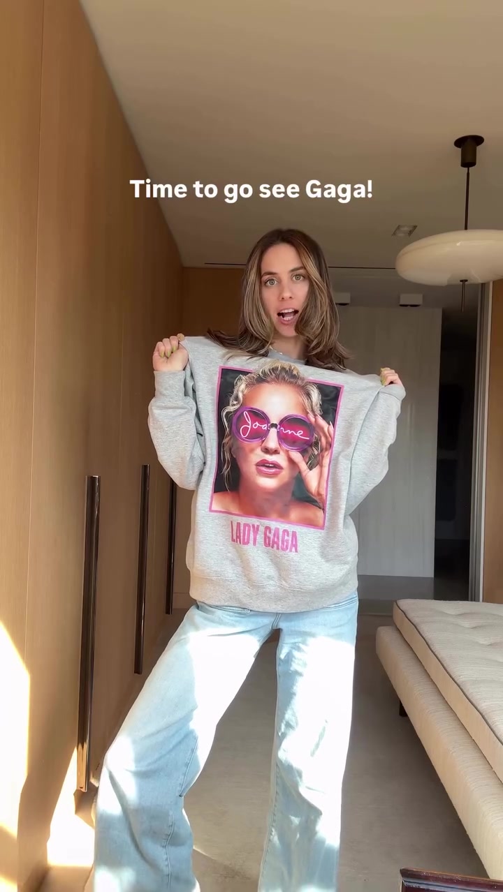 @Lucie Fink