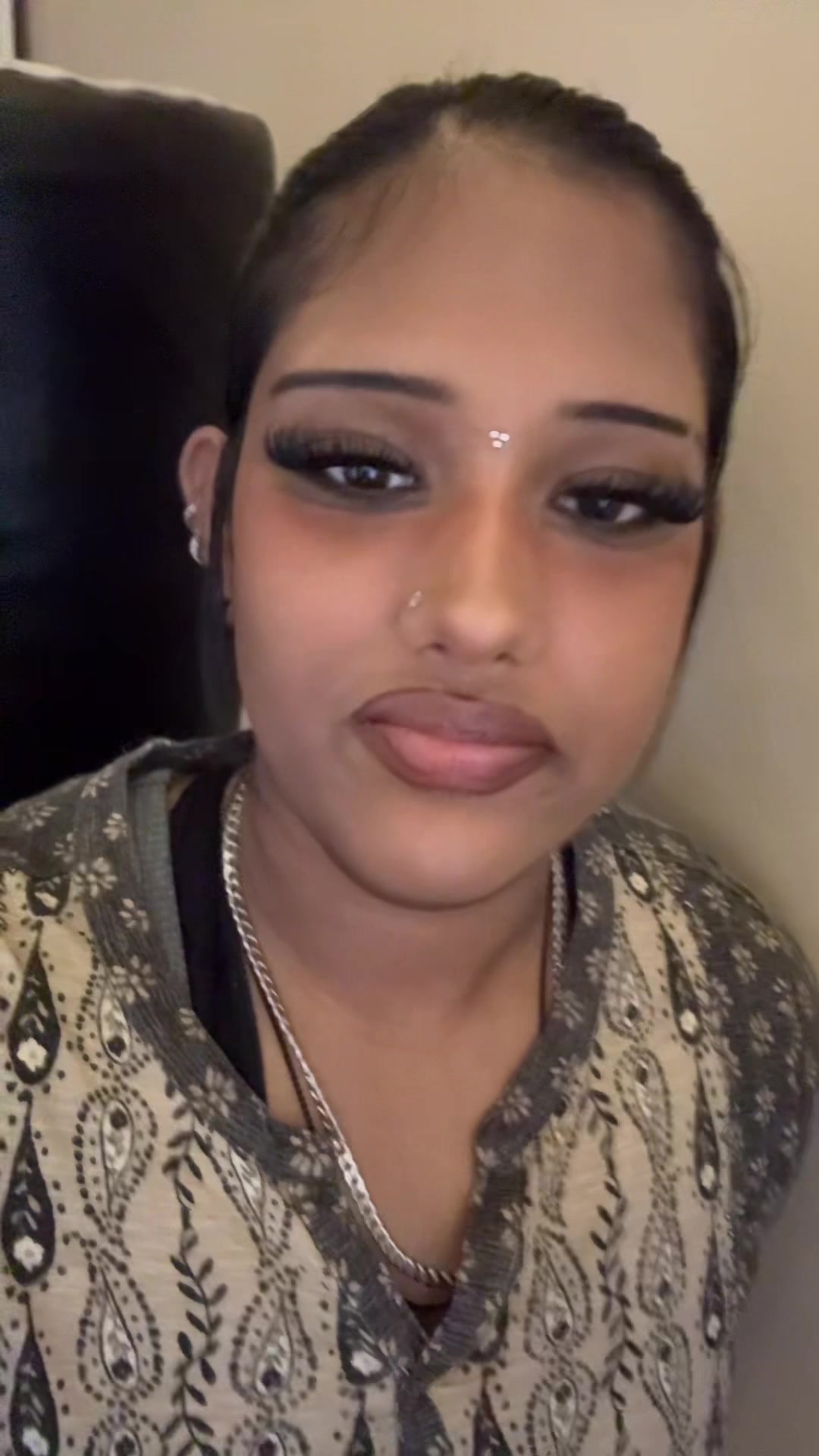 @V