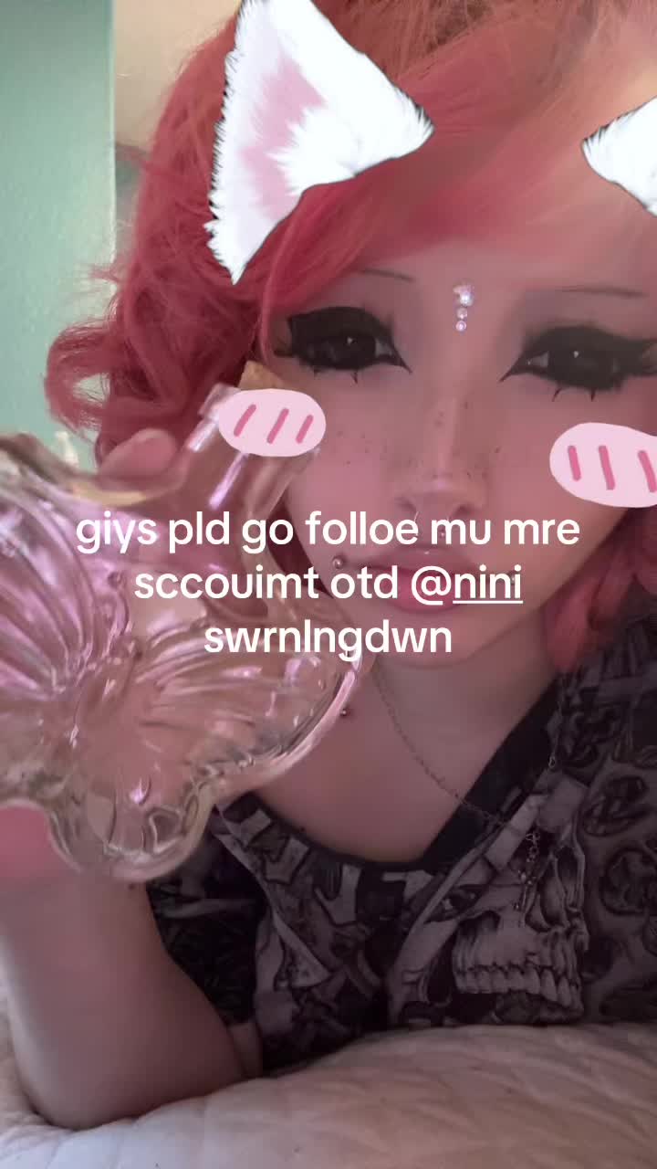 @nini
