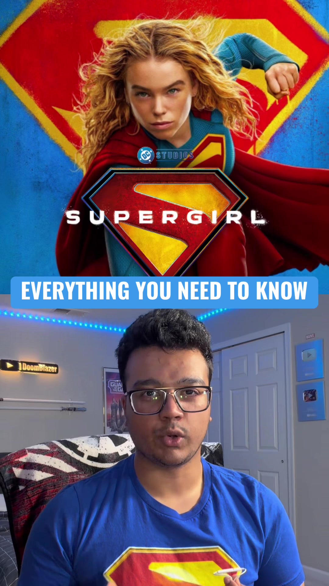 @DoomBlazer