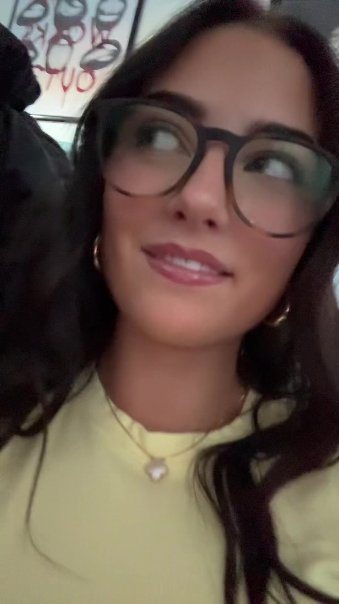 @ellady