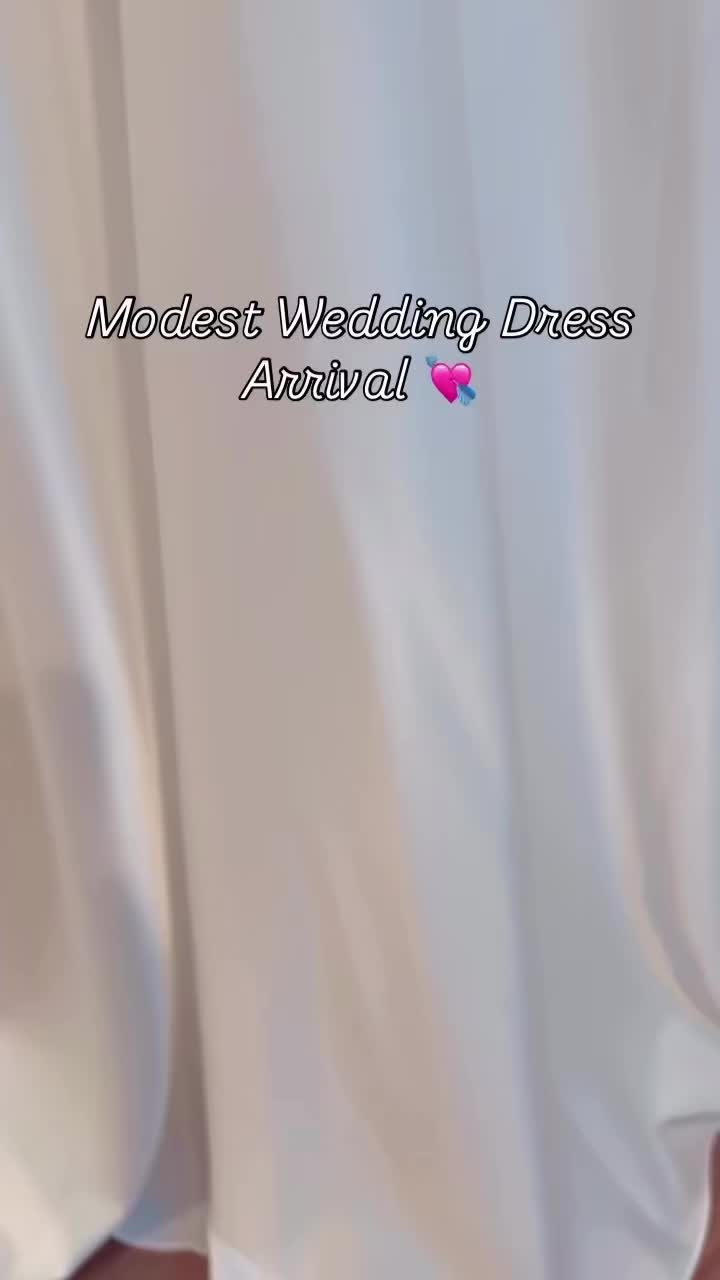 @Tiffanys Bridal Boutique LLC