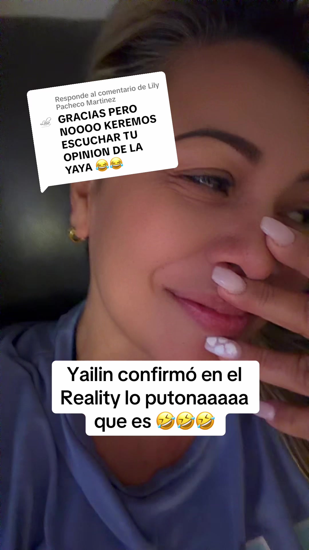 @VERO Y CRIS