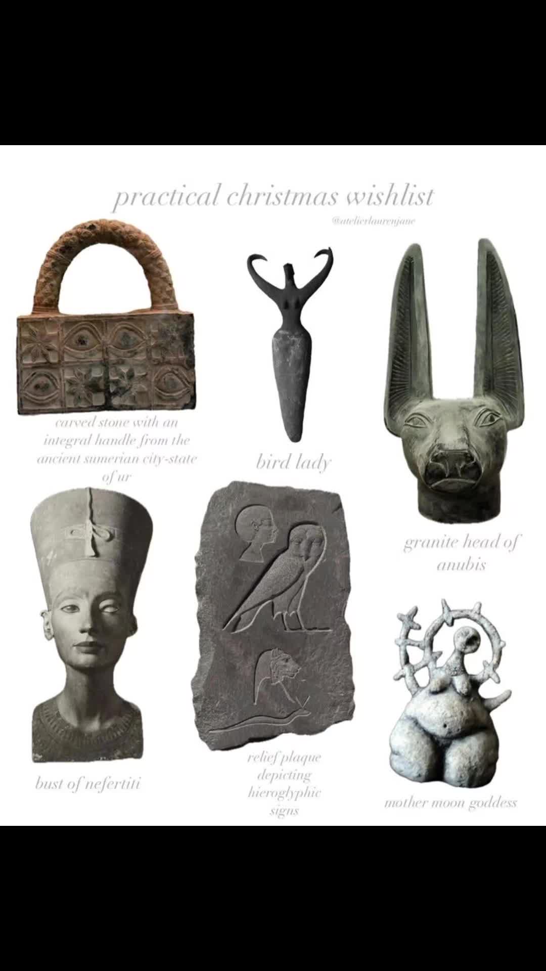 @ⲖⲈⲞⲔⲀⲠⲦⲢⲀ 𓄂𓆚