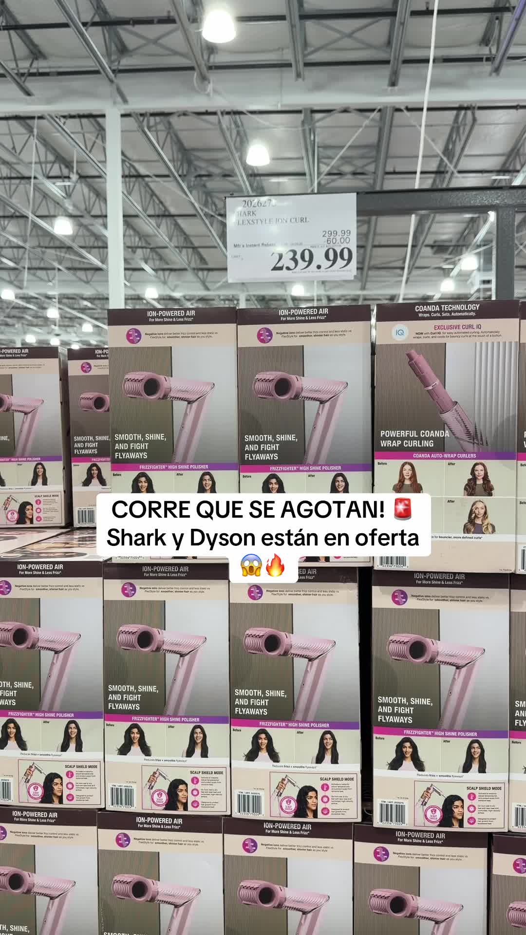 @Johanna/ Skincare 40+ Latina