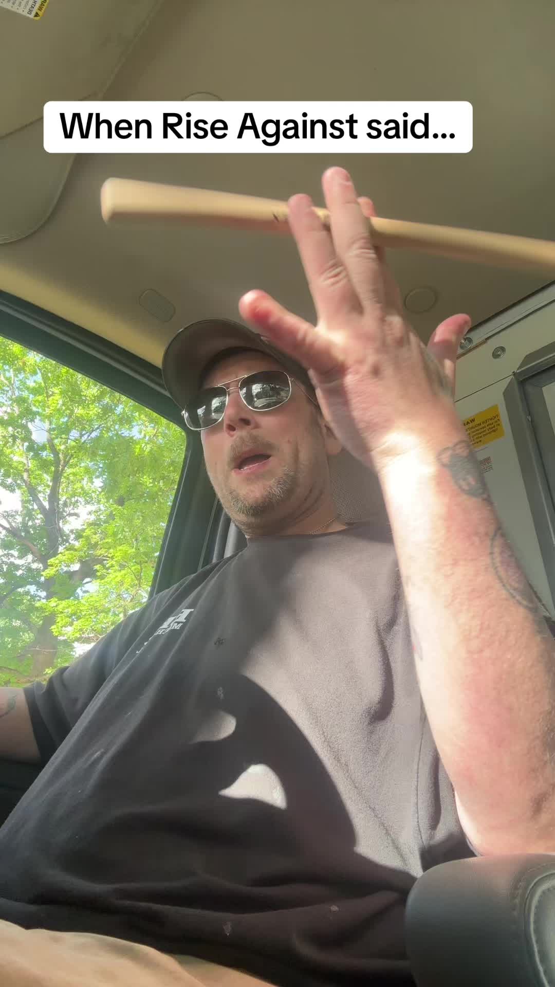 @The_hatdad