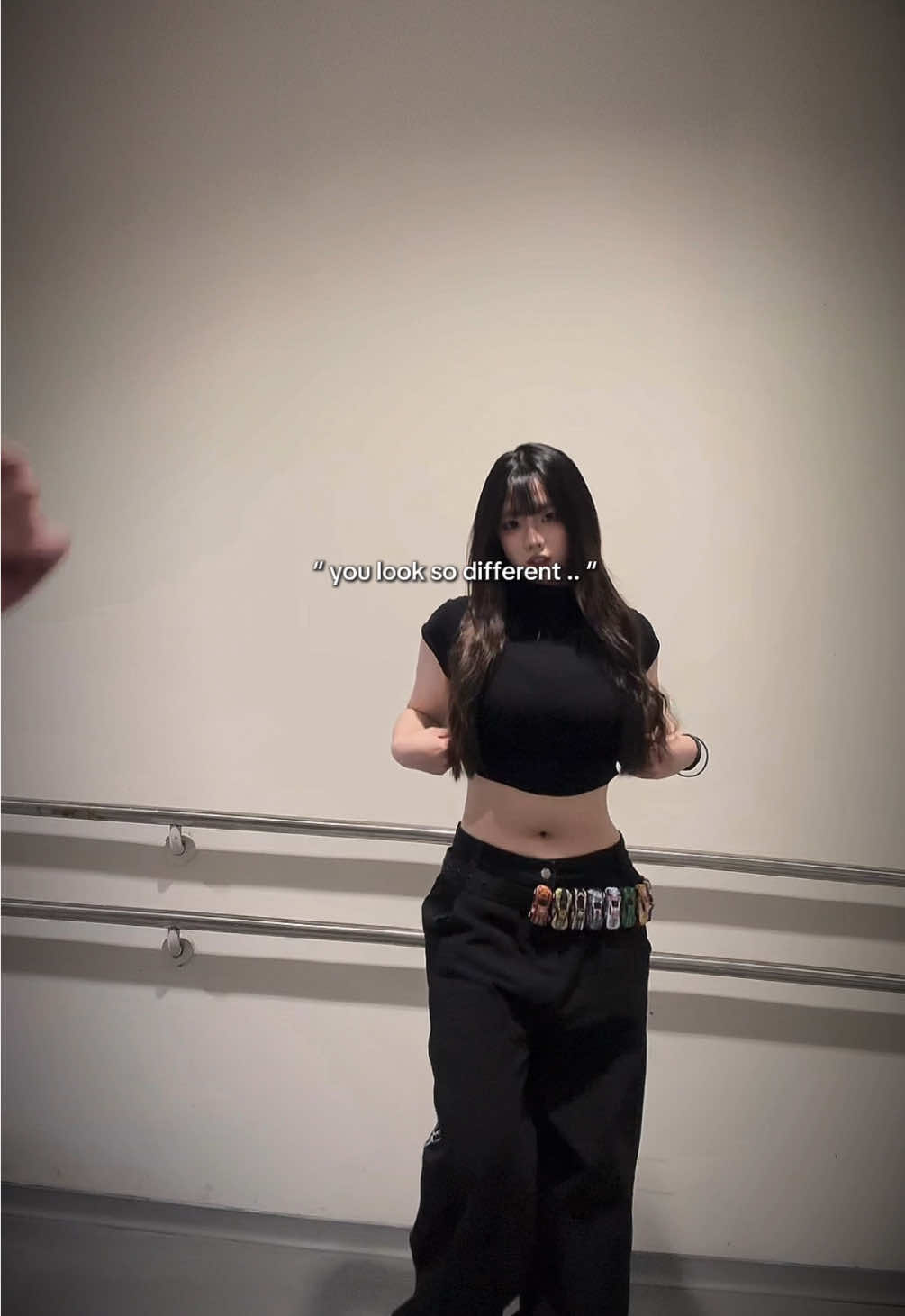 @小姜