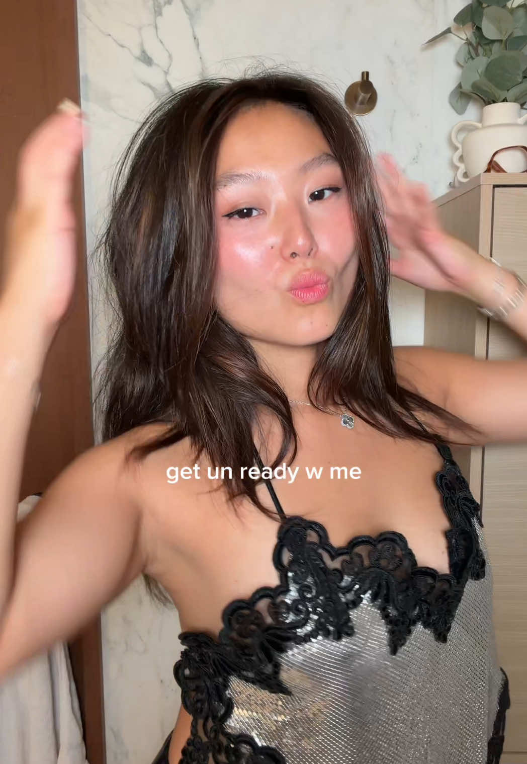 @Issa Okamoto