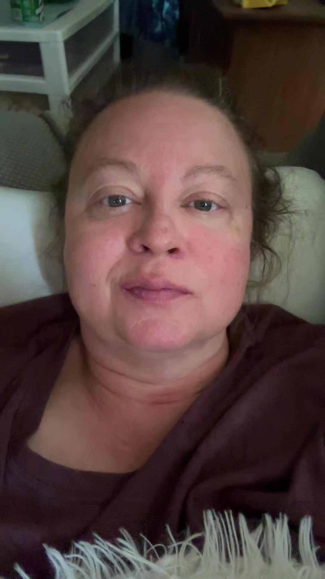 @CharityLove❤️