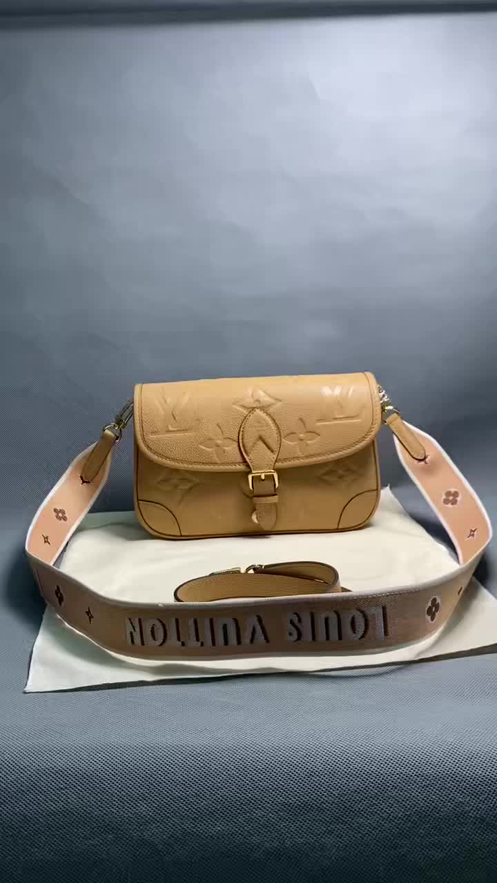 @lovefashionbag11