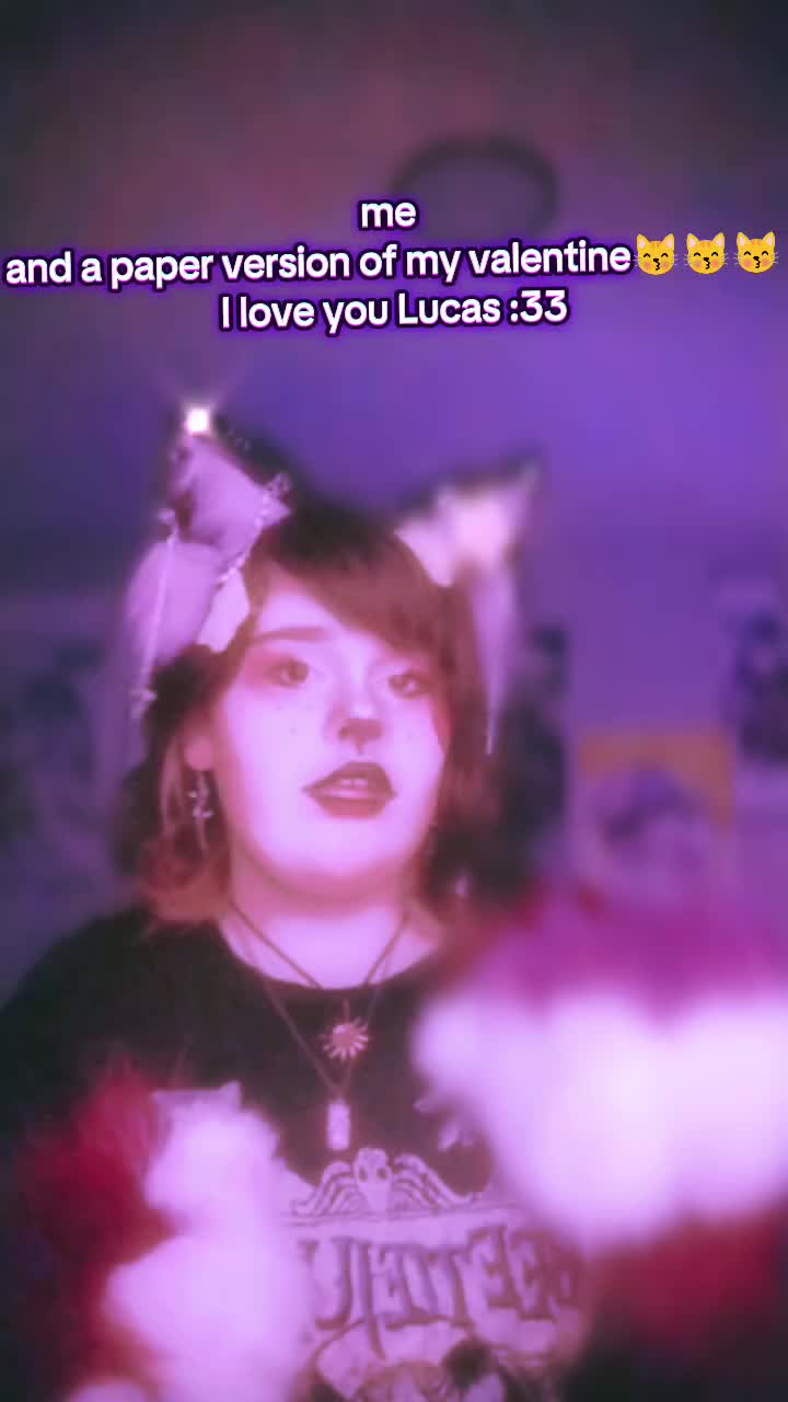 @🌈🌌ᘜᗩᒪᗩ᙭Y ᑕᗩT girl☀🌙