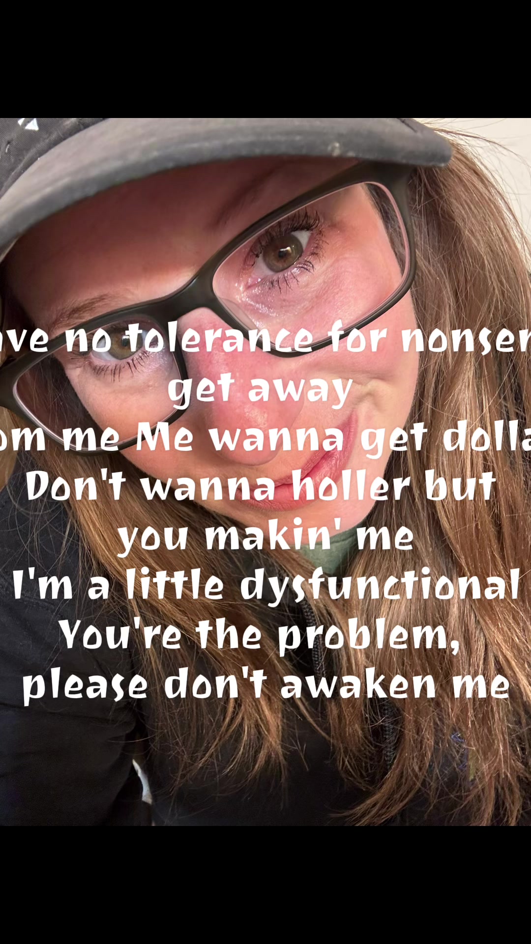 @HostileHippie