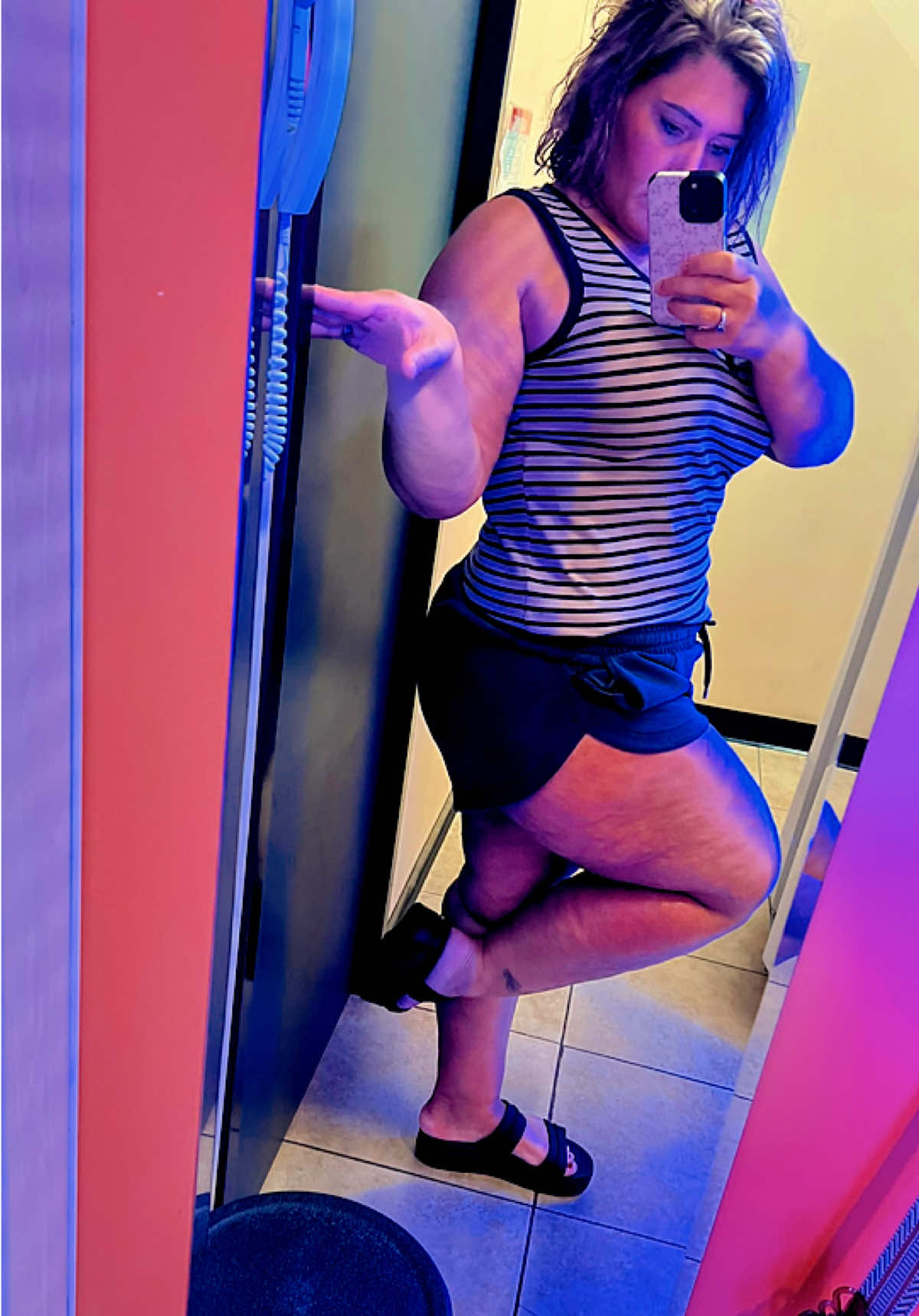 @༺𝒜𝓂𝒶𝓃𝒹𝒶 𝒟𝓊𝓇𝒽𝒶𝓂༻