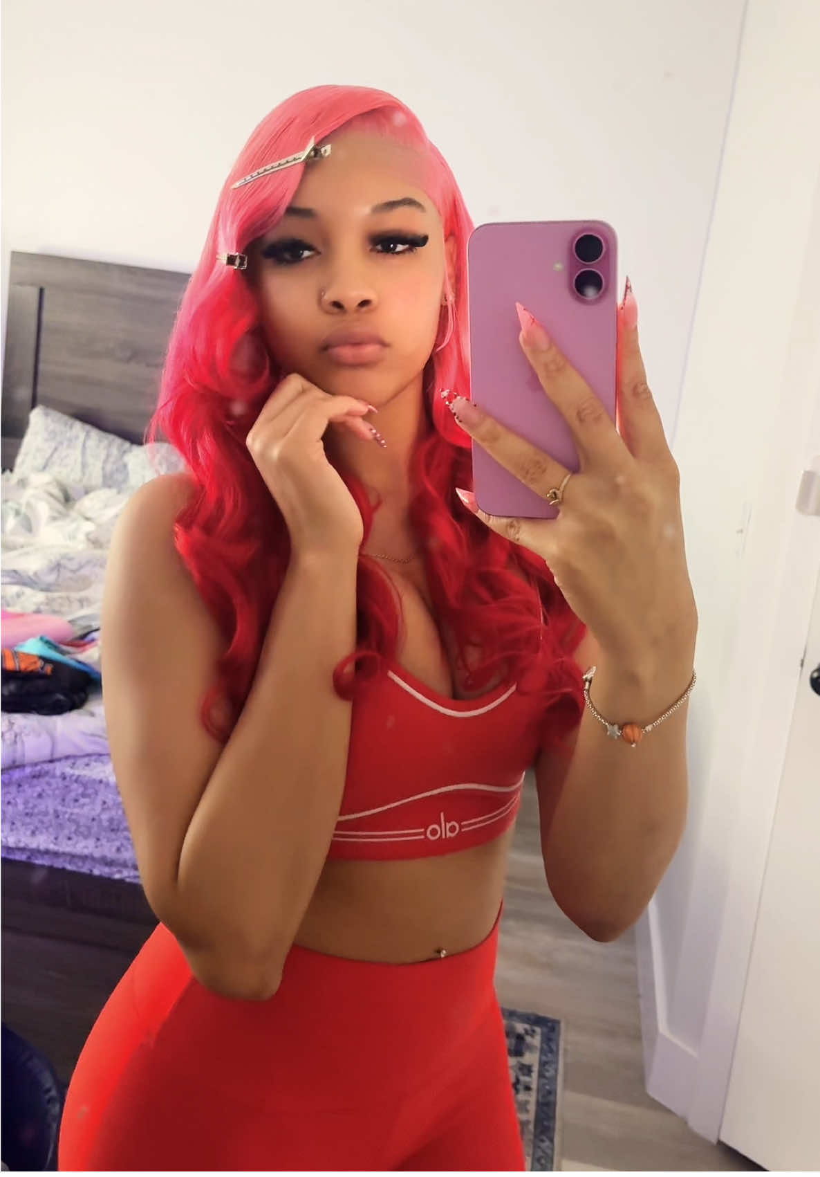 @Zxze