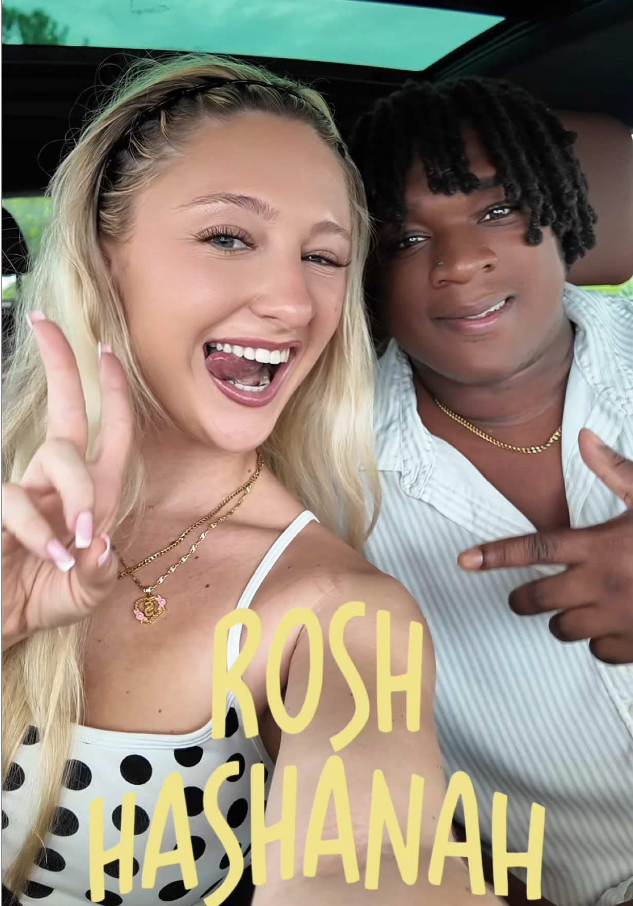 @SAIGE