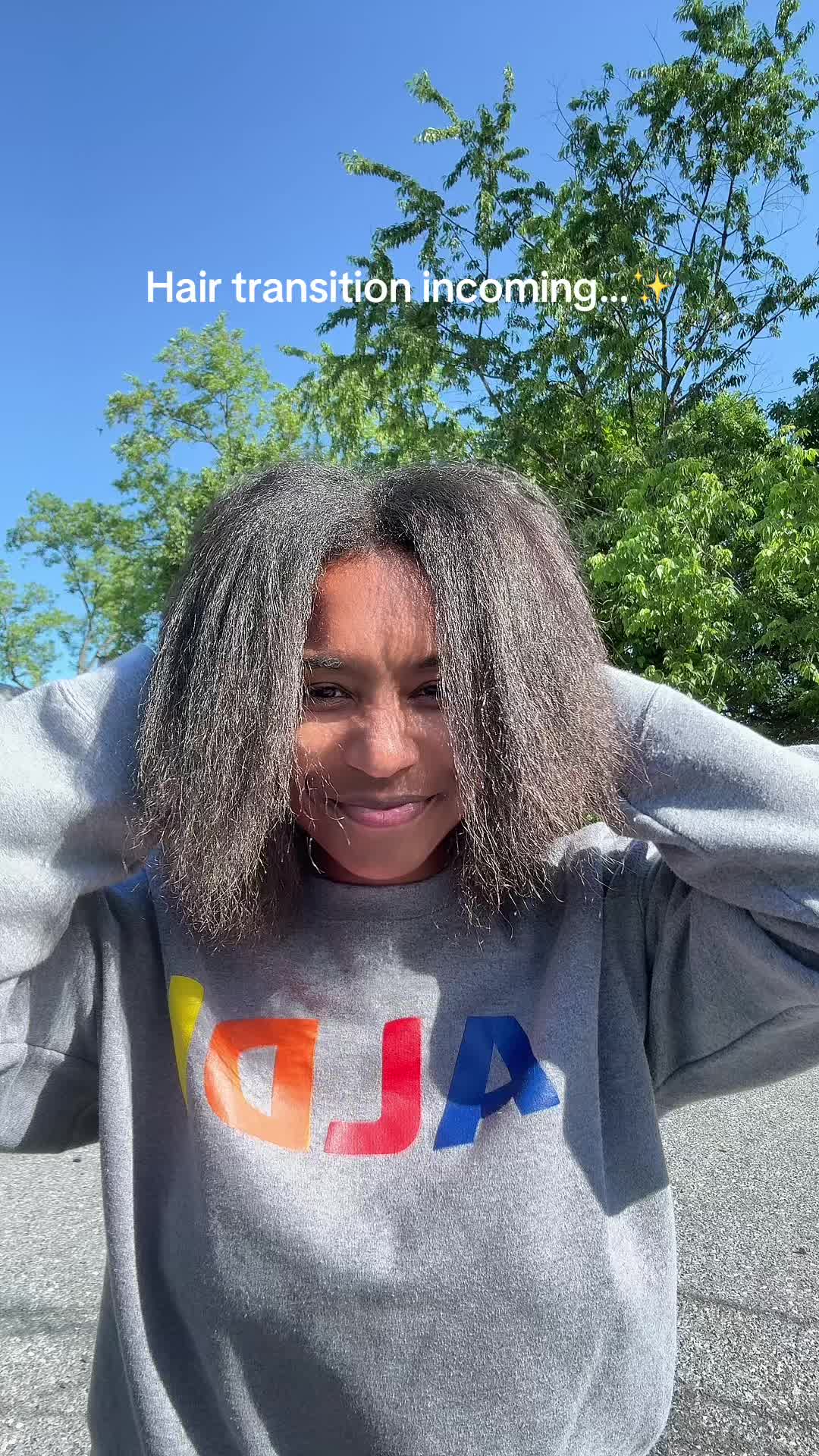 @mommacarterx2