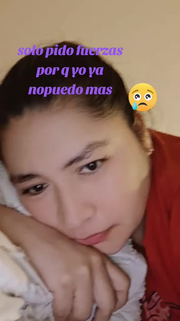 @𝓕ꨄ͡🍷🦩ColiderR🦋🐧👩&zwj;👦💐🍻