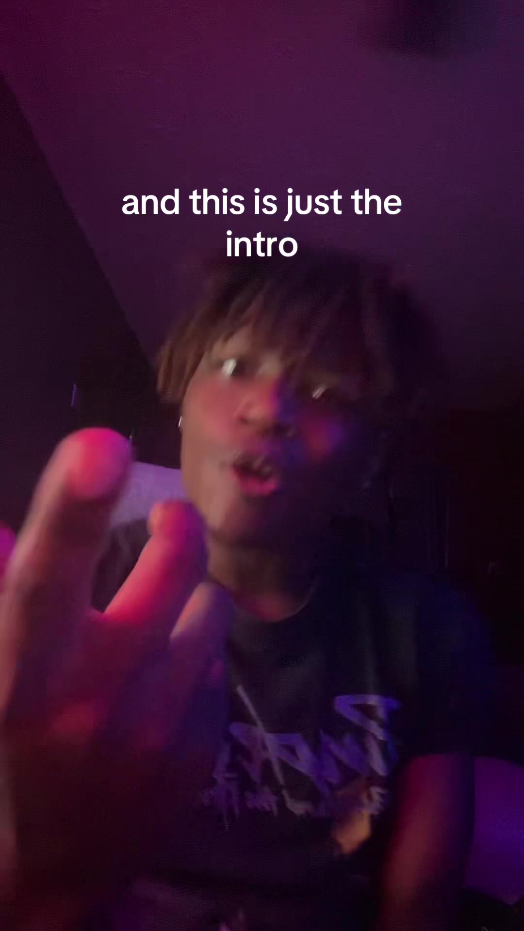 @trapstarbran