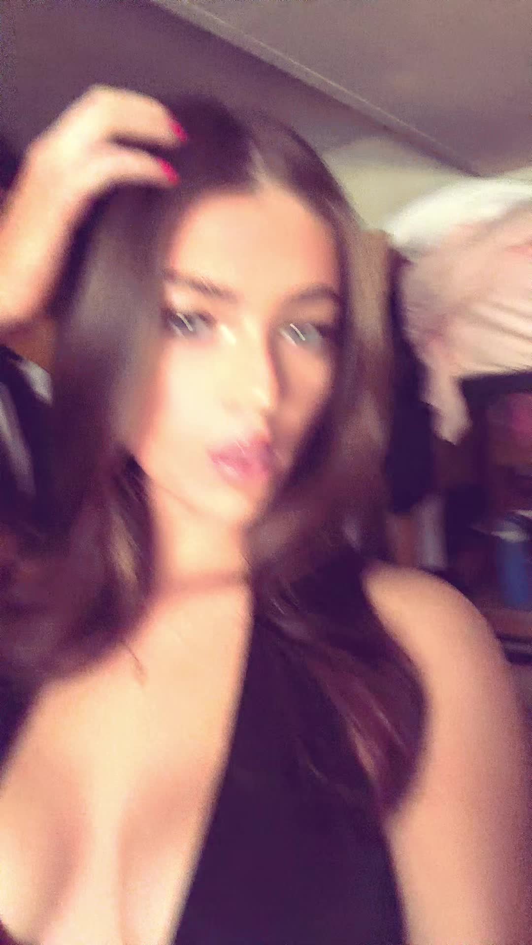 @Had