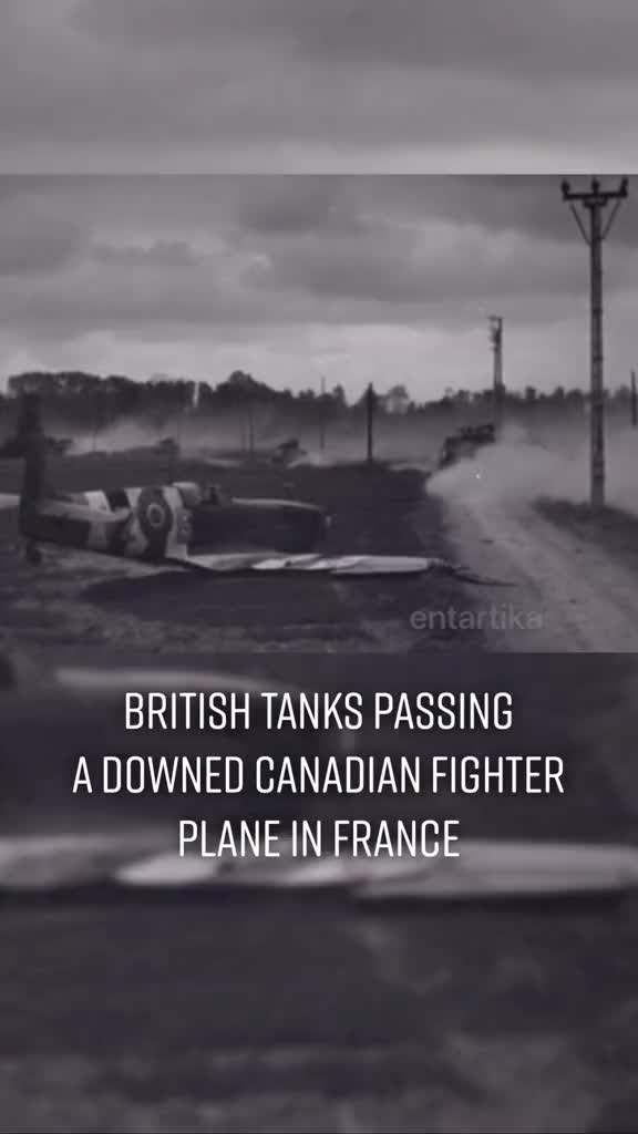 @historythatgoeshard