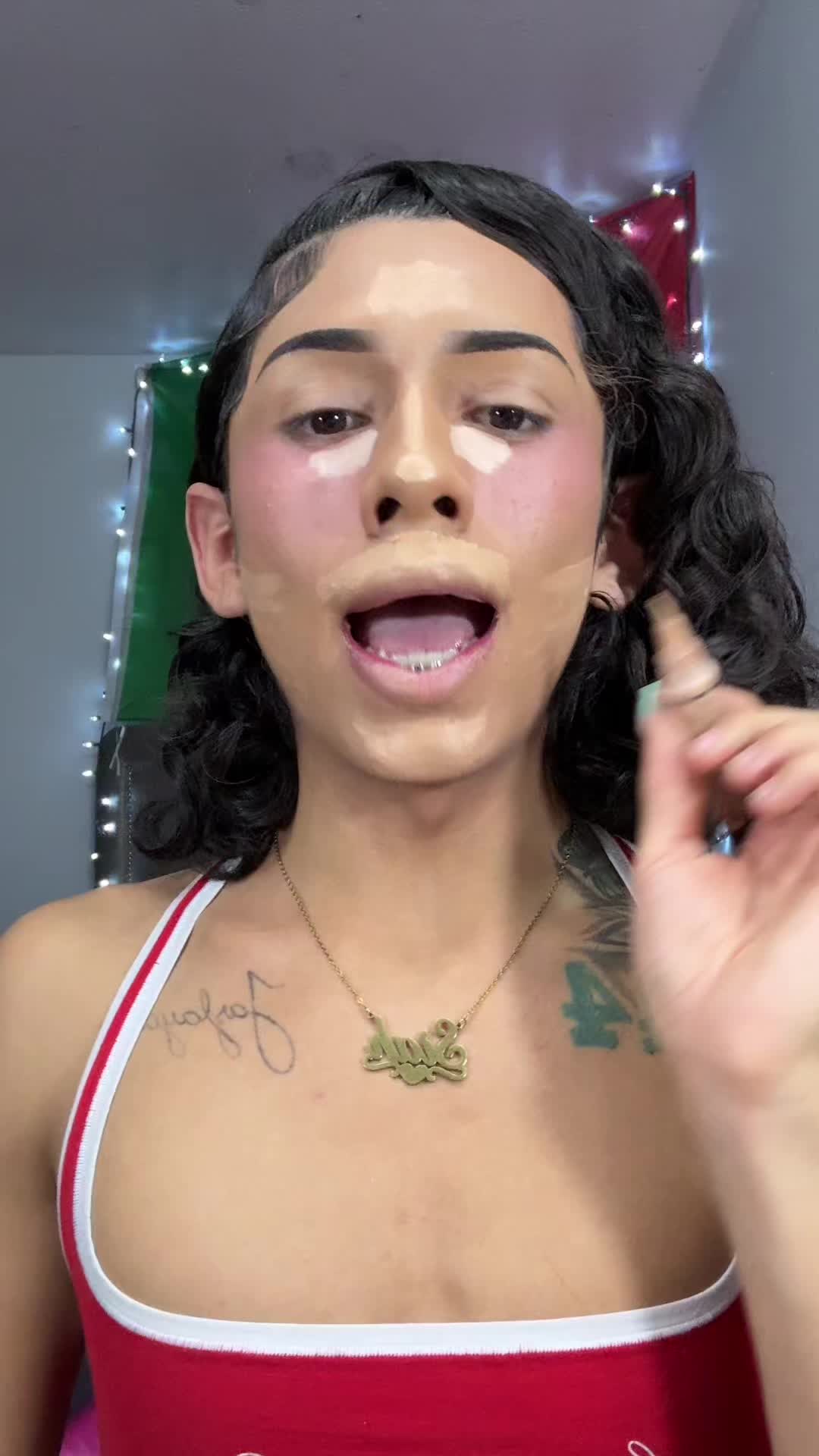 @siah delgado