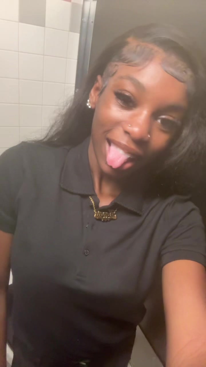 @‘lil mama
