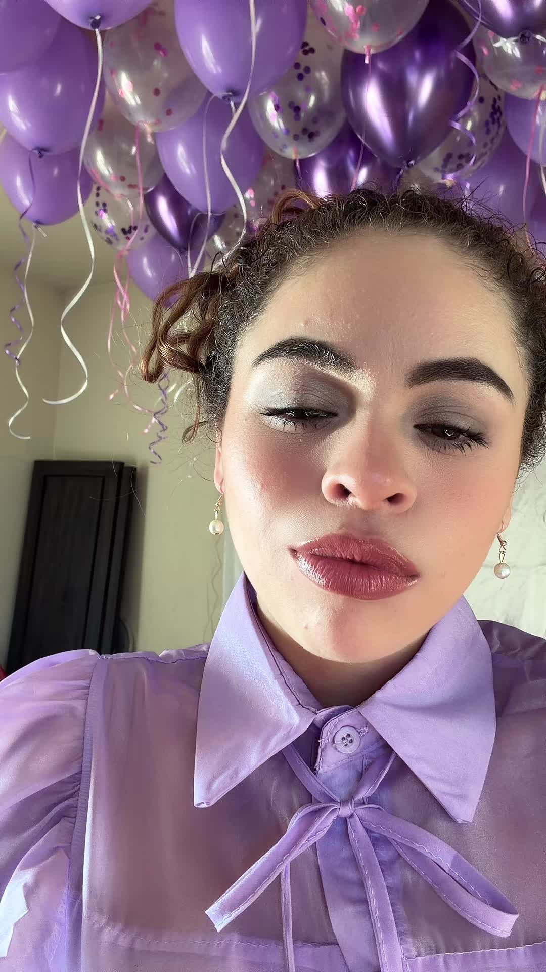 @leydislopezlagos