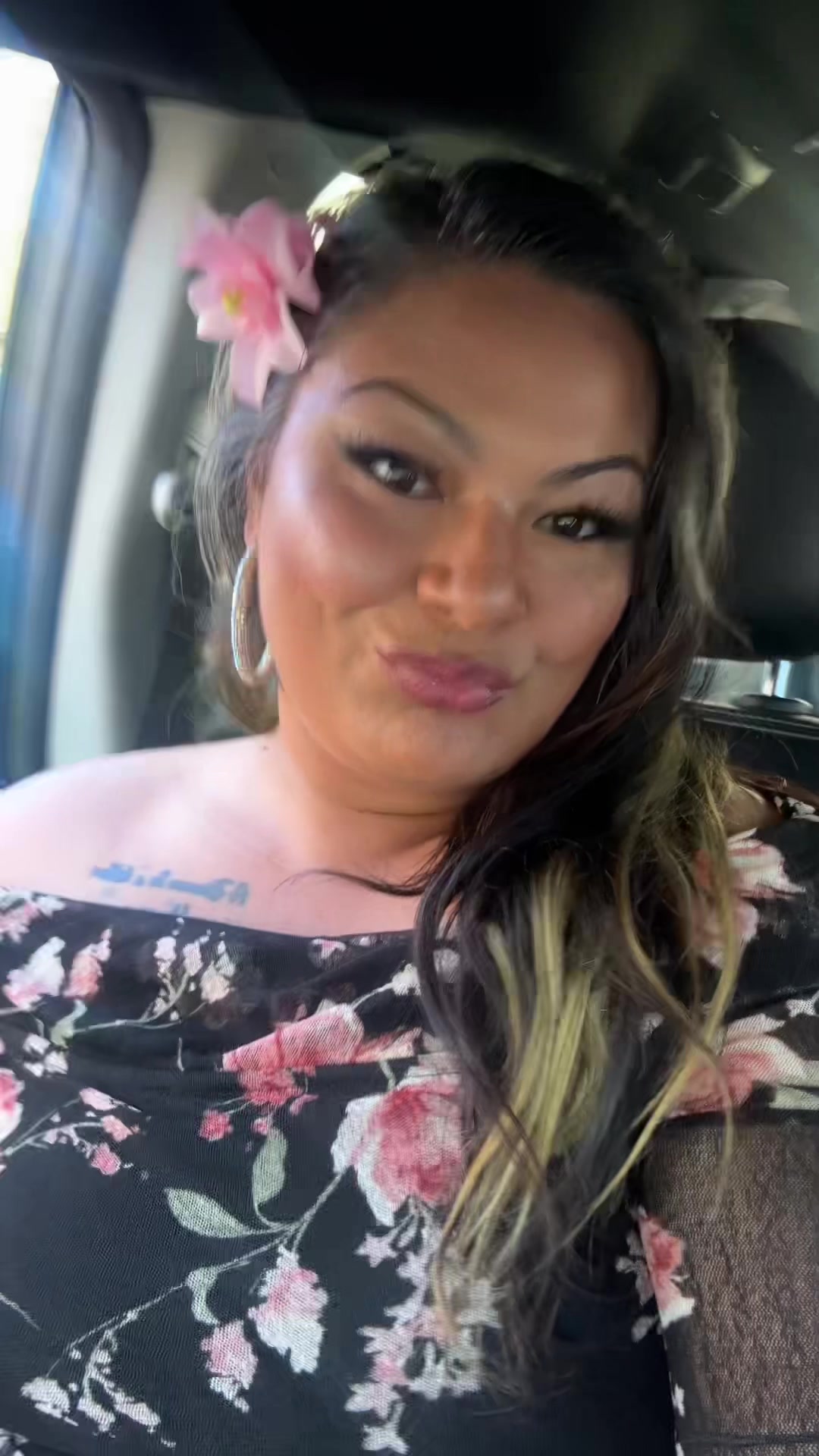 @Princess.Lani.2025